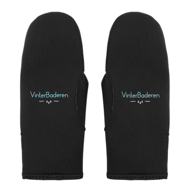 Badehåndkle i neopren