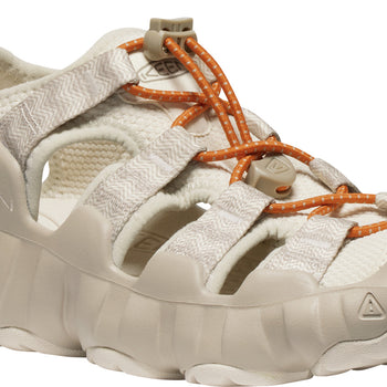 Svømmesko i neopren 