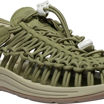 Svømmesko i neopren 