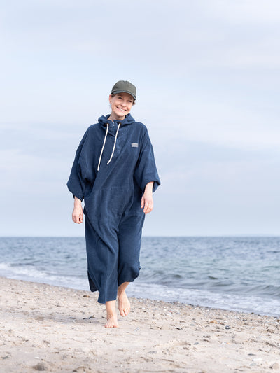 Badesett 3 deler sand