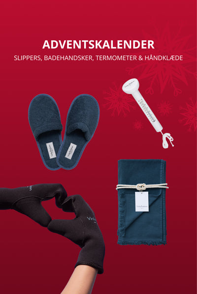 Badesett 3 deler sand