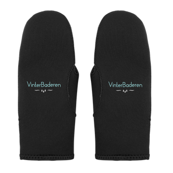 Badehåndkle i neopren