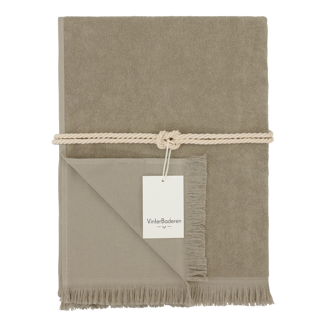 Badesett 3 deler sand