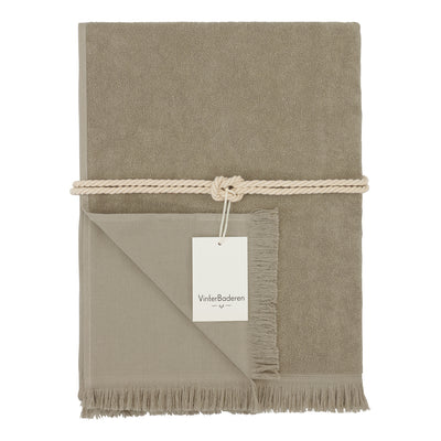 Badesett 3 deler sand
