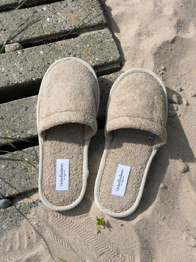 Badesett 3 deler sand
