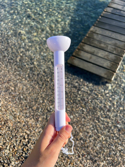 Badesett 3 deler sand