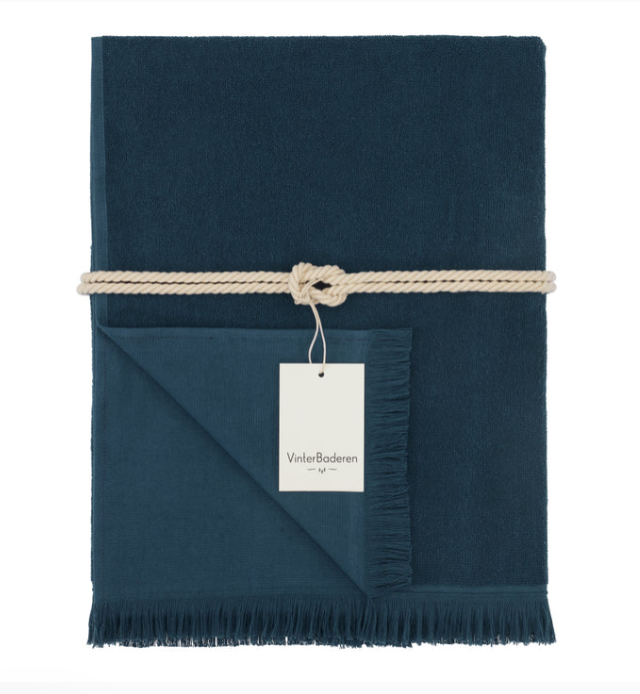 Badesett 3 deler sand