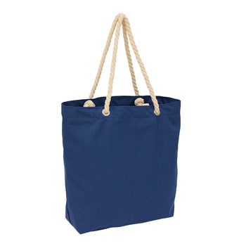 Gaveinnpakning med kort